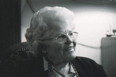 AEBW400CNM11395~0.jpg