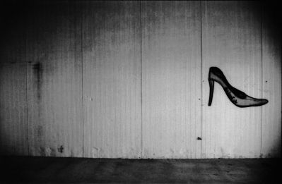 Chaussure.jpg