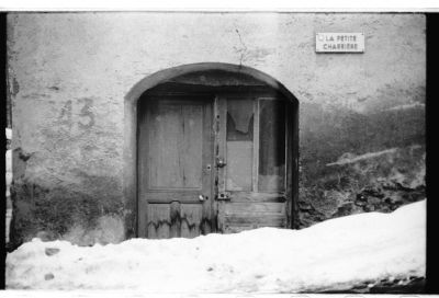 Neolapetitecharriere.jpg