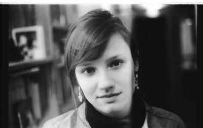 neoanna2.jpg