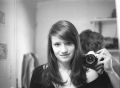 AEBW400CNMiroir22.jpg