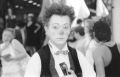 clown1.jpg