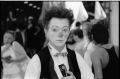clown4.jpg