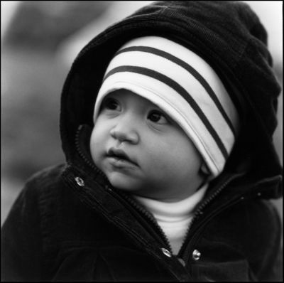 Alix
