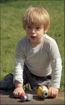 Arthur
