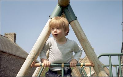 Arthur
