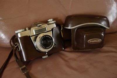 Bessamatic 2
