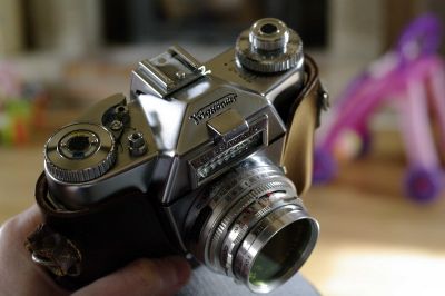 Bessamatic 1
