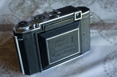 _IGP3311-1.jpg