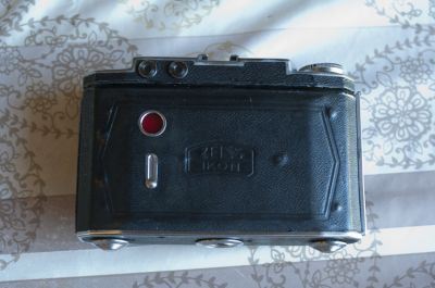 _IGP3315-1.jpg