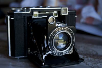 _IGP3317-1.jpg