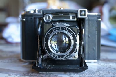 _IGP3320-1.jpg