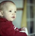 6060337-Modifier-1-2.jpg