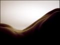 6060519-4.jpg