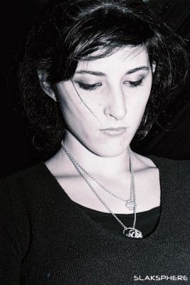 557341402.jpg