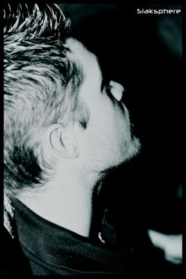 F1010006_copie.jpg