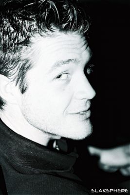 Romain_09.jpg
