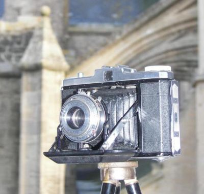 100_7107.JPG