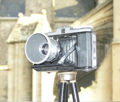 100_7120.JPG