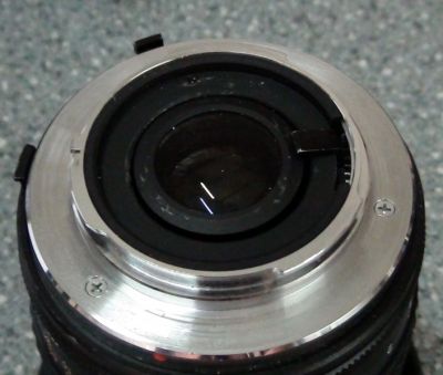 DSC00006.JPG