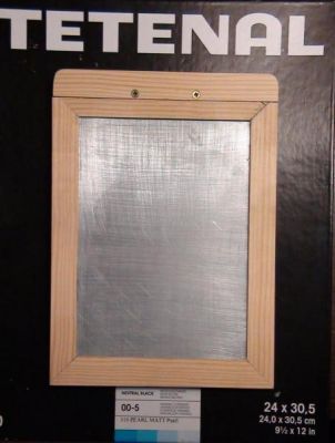 DSC00010_mini.jpg