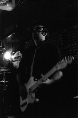 Guitariste_mini.png