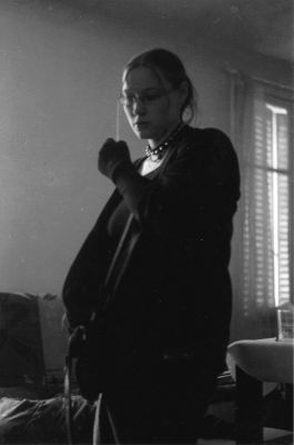 Mathilde
