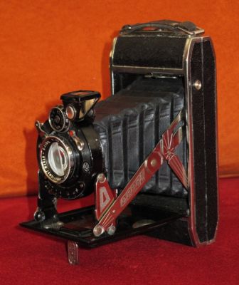 Dehel 6x9
