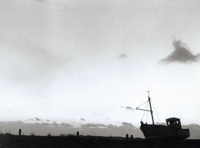 bateau_clair_mini.png
