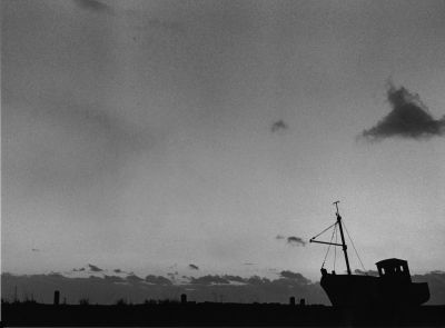 bateau_foncé_mini.png