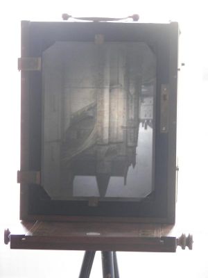 chambre_Mazo_13x18_12_mini.jpg