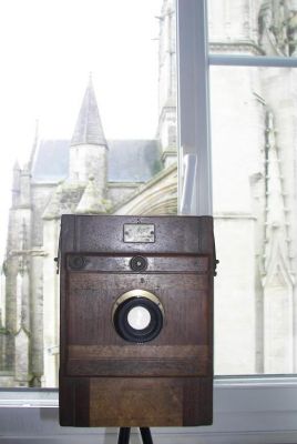 chambre_Mazo_13x18_3_mini.jpg