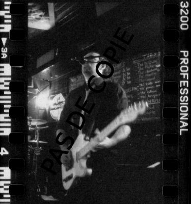 guitariste_positif_mini.png
