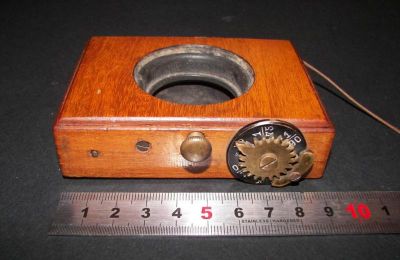 obtu_thornton-pickard_5_mini.jpg