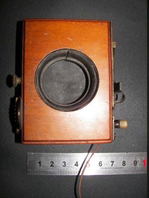 obtu_thornton-pickard_6_mini.jpg