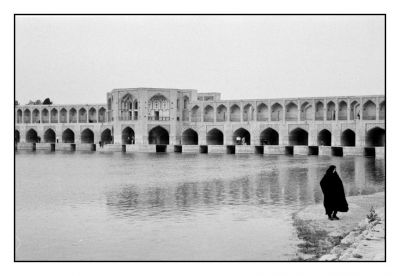 Ispahan_(Iran_1-14).jpg