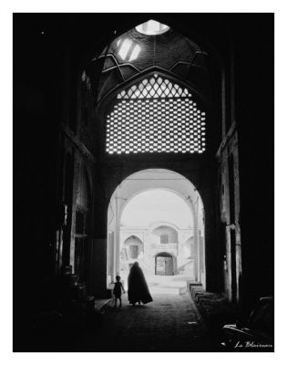 Kashan_(Iran_2-33).jpg