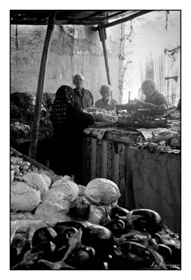 Shiraz_(Iran_46-7).jpg