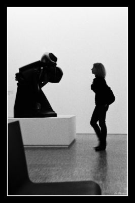 Beaubourg 1
