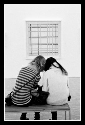 Beaubourg 4

