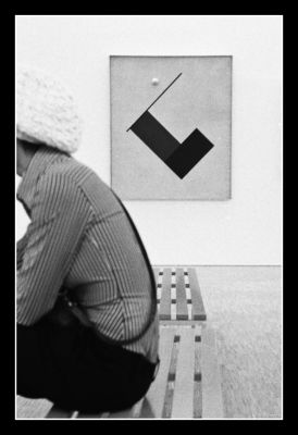 Beaubourg 3
