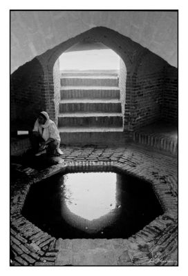 Yazd_(Iran_5-5).jpg