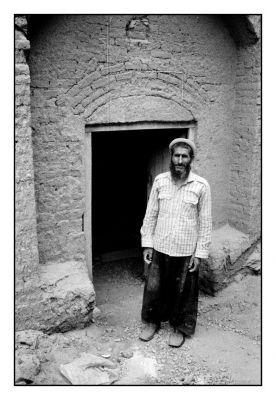 Yazd_(Iran_6-7).jpg