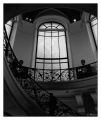 Paris_34-2.jpg