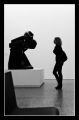 Voight24022010_0001.jpg