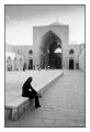 Yazd_(Iran_6-27).jpg