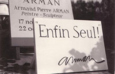 enfin_seul.JPG