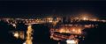 Nom du fichier=pano_brest_albert1er.JPG
Taille du fichier=431Ko
Dimensions : 1243x523
Ajouté le : 14 Mars 2010 pano_brest_albert1er.JPG