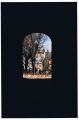 La_porte.jpg