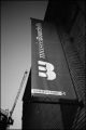 20100309_E46_27.jpg